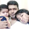 mostafa.kamal297