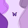 ana_eli2