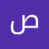 user3496180560922