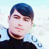 user710588870140