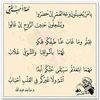 user9081000040453