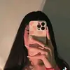 user74924036379687