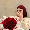 iisjsj88