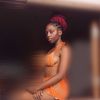 madame.m645