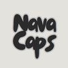 Nava Caps