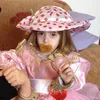 violetigati
