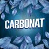 carbonatz