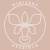vezziola