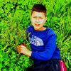 ramy35143