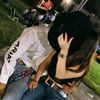user180171616141
