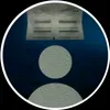 lucas.vianaa13