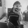 _samanthamaayorga