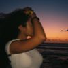 ariell.moon