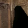 kh____yt5