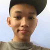 dbquy2109
