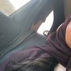 cutecutecutecuetcutecute