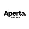 Aperta.Agency|video editor