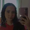 rayssavitho.25