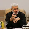 عًـبـدالًـلـه رهبࢪ☪︎