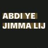 abdulwaidalzinabo6