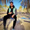brahim.faraj0