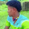 user39683141947101