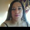 user319507171141852
