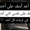 sohamohamed940