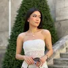 parisiandesire