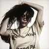 bandrra_nbdy2
