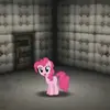 mari_pz43