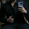 pasha_ali_
