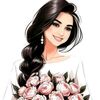 goz_nurum_520__