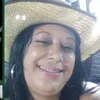 aline.fabiana21