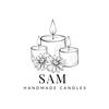 sam_handmadecandle