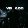 VELIX.2