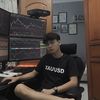 JackpoulFX