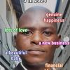 siyabonga.marvin