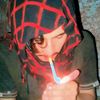kashmriofficial