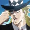 speedwagon607