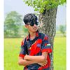siammalik97