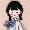 user4580607569922