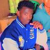tamirat.enywo