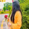 zainab.noor714
