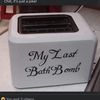 bath_bomb