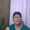 dilamar.franco0