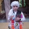 naumanraja615