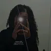 slk_jujuh_