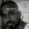 lovenakuhentiwe