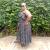 mama.j3238